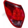 TOYOT 8156142090 Combination Rearlight